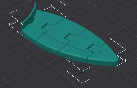 headphone bunny ears