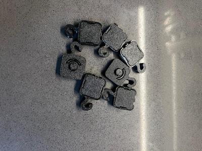 hook-protector remix