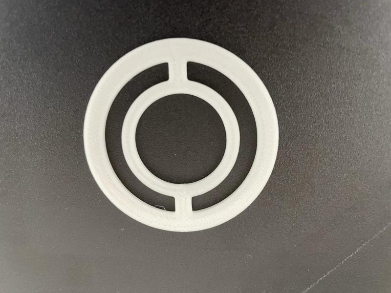 Circle Maker Multiple Sizes