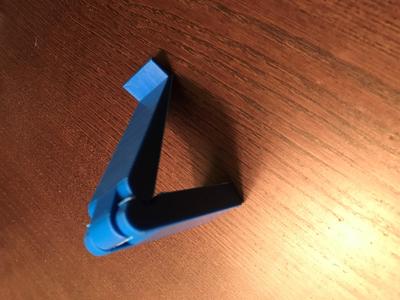 Phone Holder
