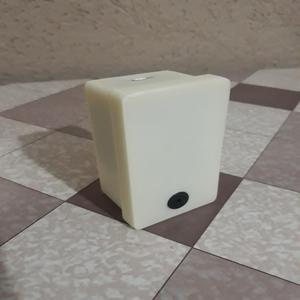 NodeMcu Lolin + RFID Box