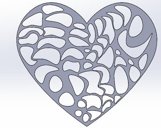 heart