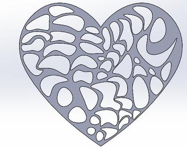 heart