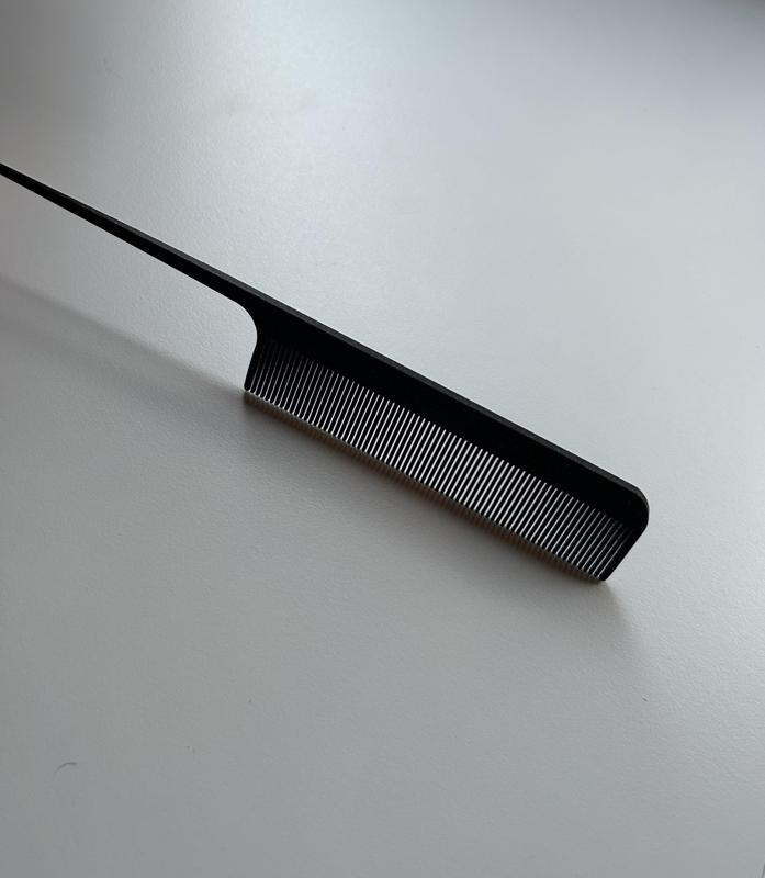 comb / Stabkamm