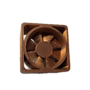 MINI fan (NO SUPPORT)
