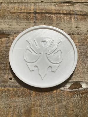 Transformers rise of the beasts predacon coaster