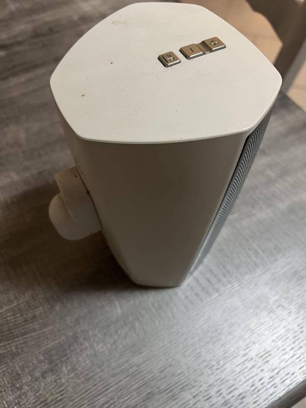 Denon Heos 1 Flexible Holder