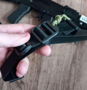 sling tensioner