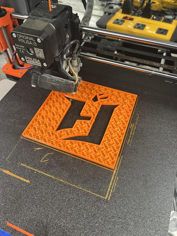 Hamilton FC (Soccer Team)