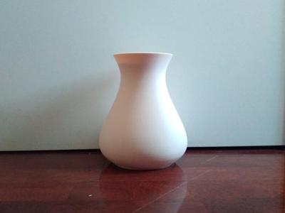 flower vase with holes for flowers