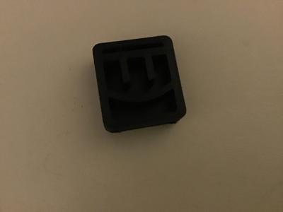rec-room-earrings