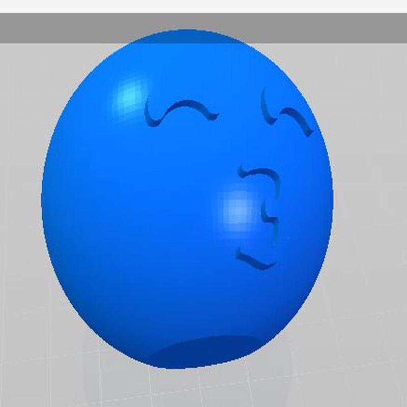 CARINHA BEIJOQUEIRA COM OLHOS SORRIDENTES