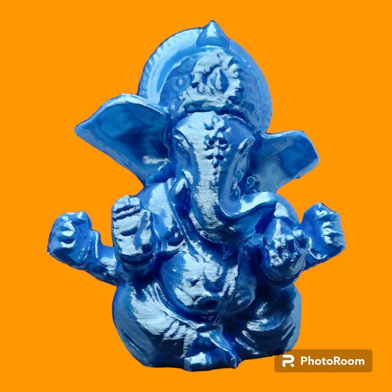 Ganesh