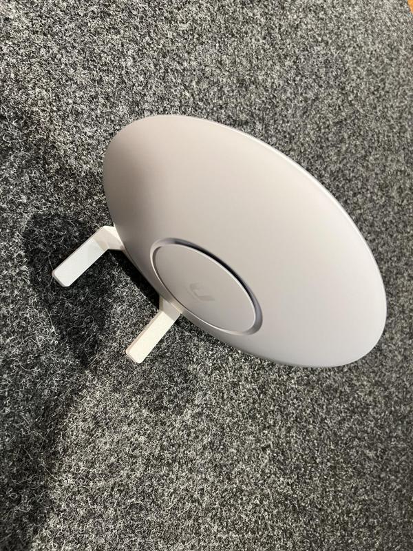 UniFi U6 Pro Desk Stand