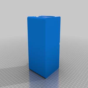 Sound amplifier for Samsung J7 