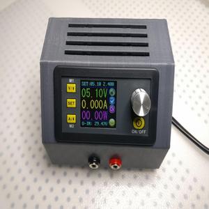 DPS 5005 Power Supply Case