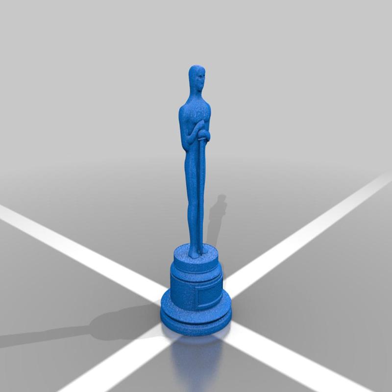 Oscar