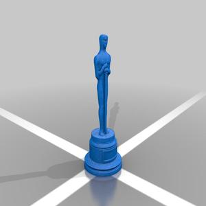 Oscar
