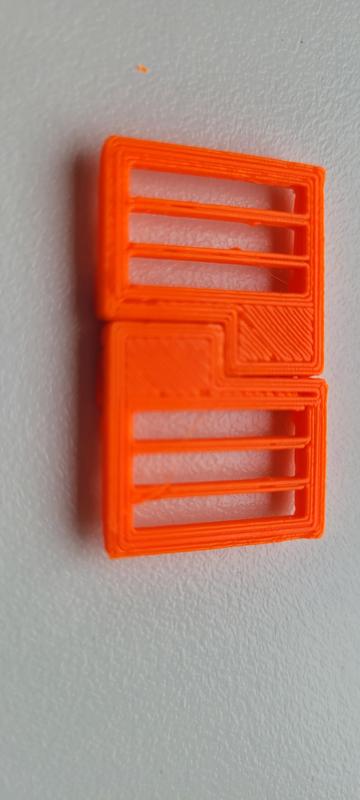 Buckle 12, 14, 16, 18, 20mm LOCK