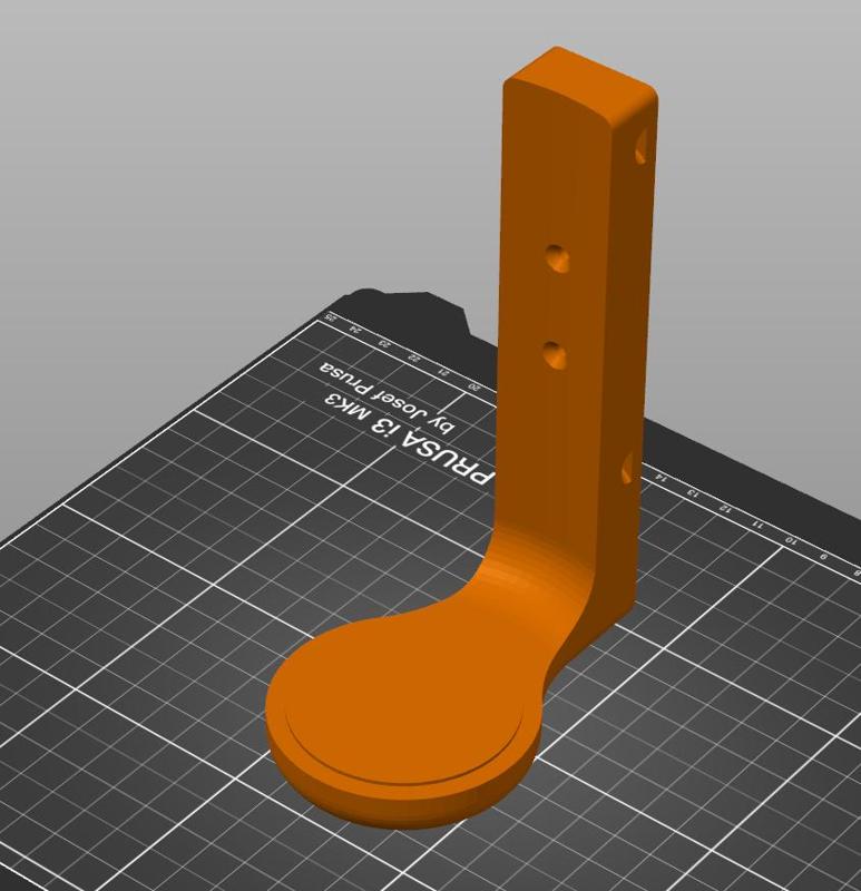 Ubiquiti UniFi Dream Machine Wall Mount