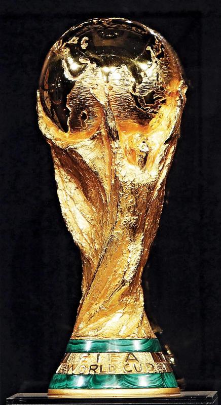 World Cup 2023