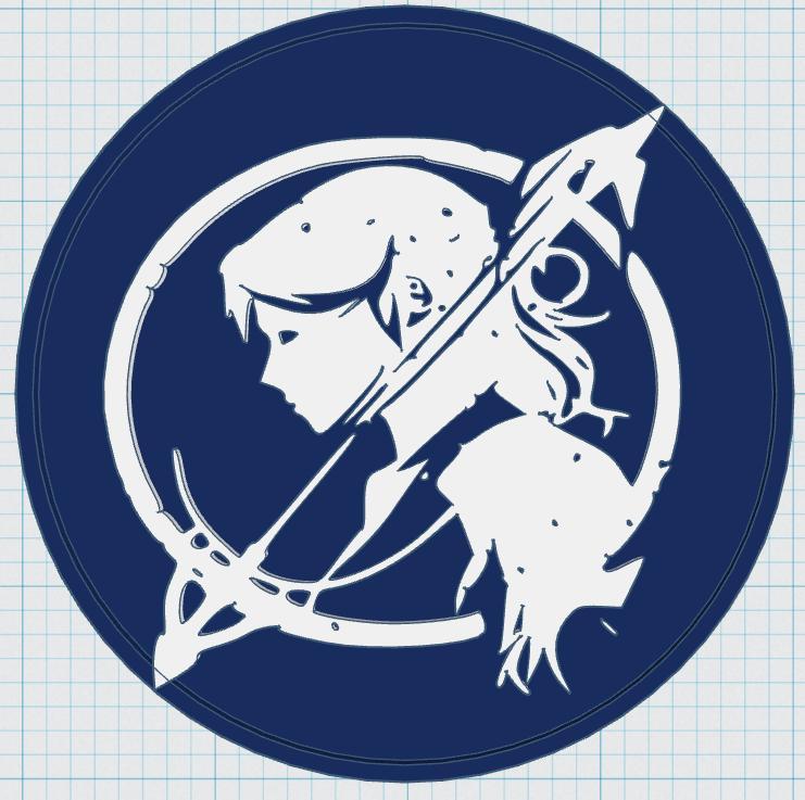 Astrological Signs: Sagittarius