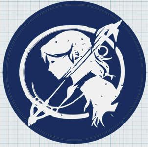 Astrological Signs: Sagittarius