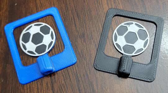 Photo Clips