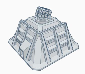 SRM4 Emplacement Mil026