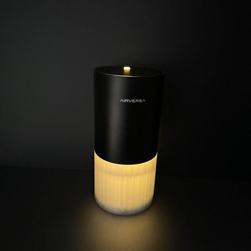 Waterless Diffuser Replacement Base