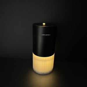 Waterless Diffuser Replacement Base