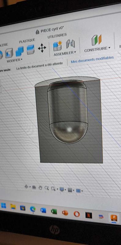 Bague levier de vitesse NISSAN TERANO 2  (2.7 tdi)