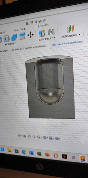 Bague levier de vitesse NISSAN TERANO 2  (2.7 tdi)