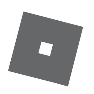 roblox logo