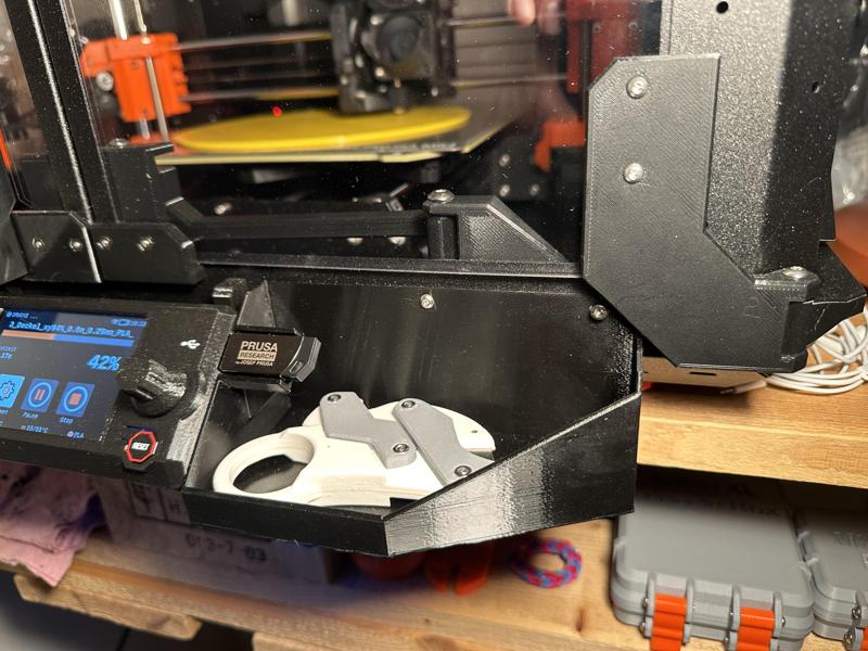 MK4 Protection Boxes v2