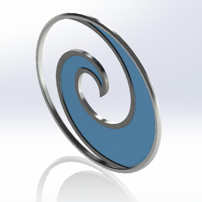 Avatar Water Element