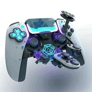 future controller