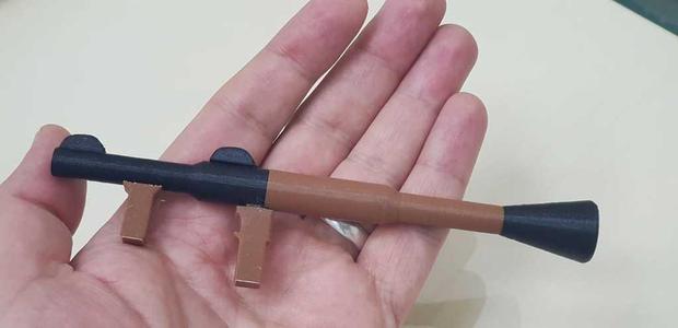 RPG-7