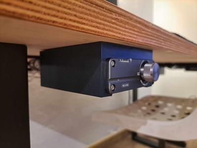 Nobsound NS-04G