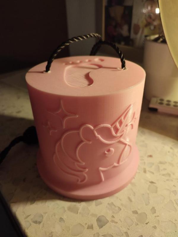 bucket stilts for kids