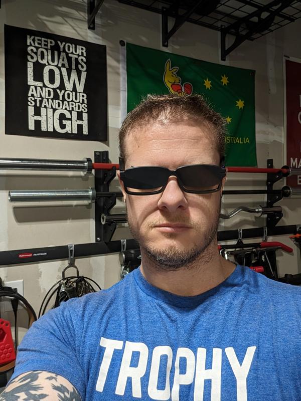 GDG2000 - Gyatt Defense Glasses 2000