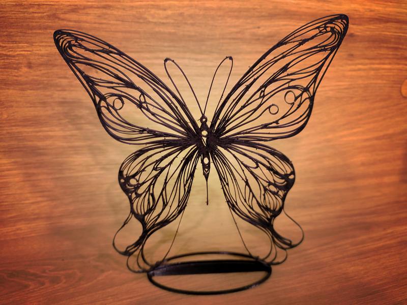 Endless Collection "Beauty"