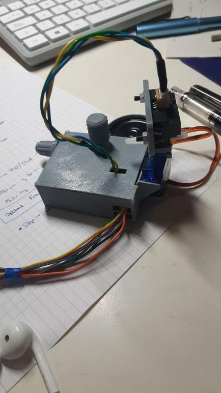 Base Practica Sed 2023 UAH version 2