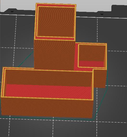 drzak na psaci potrebi