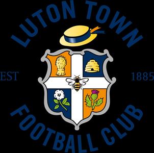Luton town