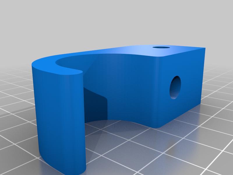 hook for pool cover Intex