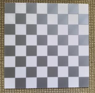CHESSBOARD