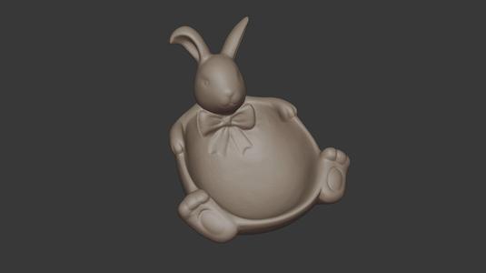 Rabbitbowl