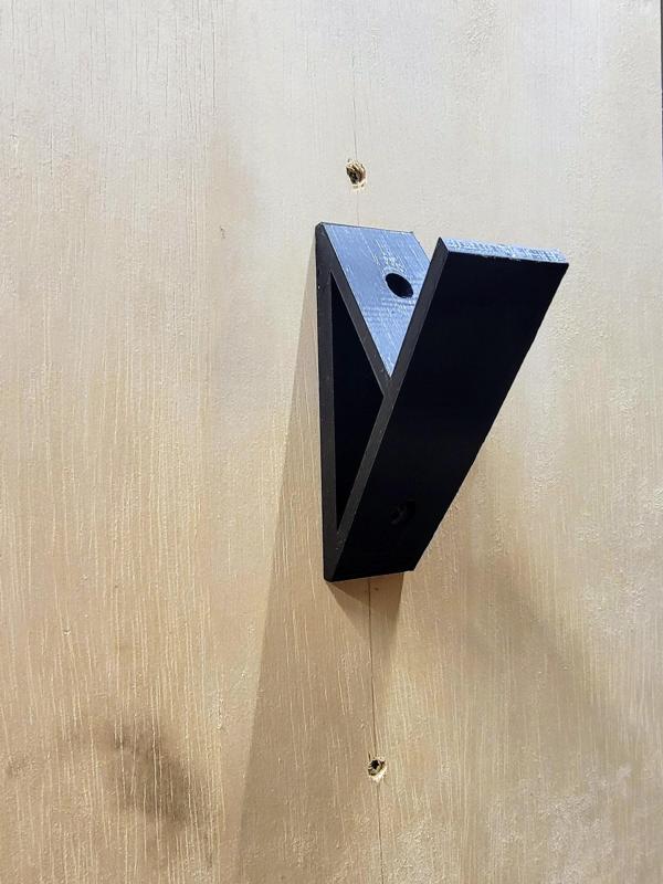 Jack Stand / Tool holder