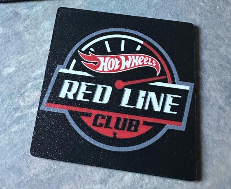 RLC logo - coasters square for P1S